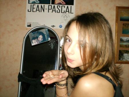 --(( tOii ))--